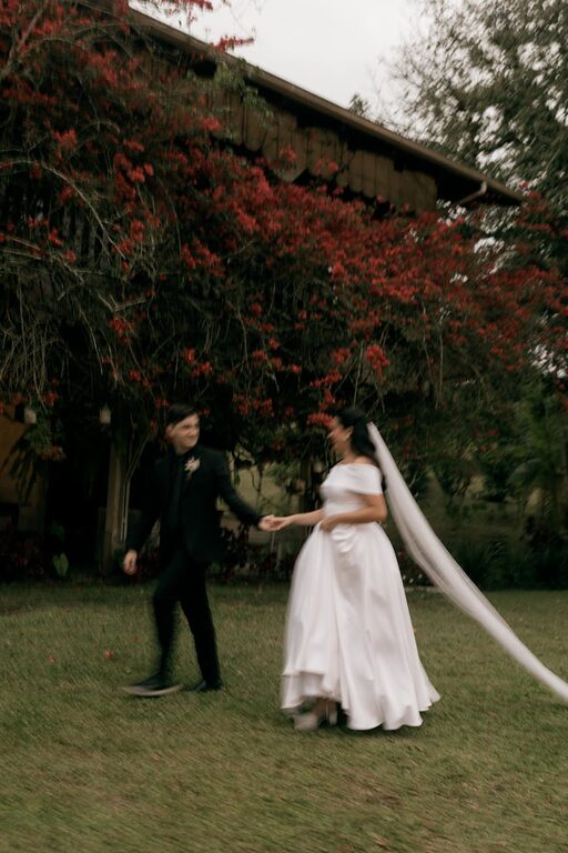 Easy Ways to Add More Movement to Your Day